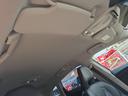お車の知識がなくても大丈夫です!皆様のご来店をスタッフ一同、心よりお待ちしております。
