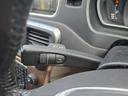 納車後も気持ちよくお乗り頂けます!!