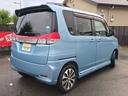 ご覧いただきありがとうございます♪気になったお車がありましたらお気軽にお電話をください♪
