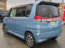 お車の知識がなくても大丈夫です!お気軽にご質問下さい!あなたのお探しの1台がここにあります!