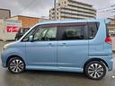 この度は当店のお車をご覧になっていただき、誠にありがとうございます。じっくり現車確認して頂けるよう、ご準備を致します!