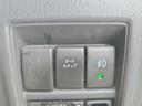 お車の知識がなくても大丈夫です!お気軽にご質問下さい!あなたのお探しの1台がここにあります!