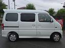 この度は当店のお車をご覧になっていただき、誠にありがとうございます。ぜひじっくりとご検討下さい。気軽にお問合せ・お見積りお待ちしております。