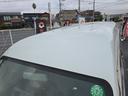 当店のお車をご覧いただきましてありがとうございます。お車についてのご質問やお見積りのご依頼、ご購入にあたってのご相談などお気軽にお問い合わせ下さい!