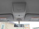 是非一度、実車を御覧ください。
