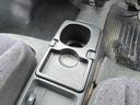 お車の知識がなくても大丈夫です!お気軽にご質問下さい!あなたのお探しの1台がここにあります!