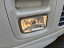 この度は当店のお車をご覧になっていただき、誠にありがとうございます。ぜひじっくりとご検討下さい。気軽にお問合せ・お見積りお待ちしております。