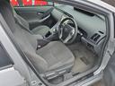 この度は当店のお車をご覧になっていただき、誠にありがとうございます。じっくり現車確認して頂けるよう、ご準備を致します!