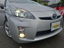 まずは気軽にお問合せ・お見積りお待ちしております。じっくり現車確認して頂けるよう、ご準備を致します!