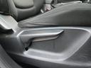 まずは気軽にお問合せ・お見積りお待ちしております。じっくり現車確認して頂けるよう、ご準備を致します!