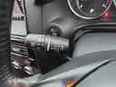 ご覧いただきありがとうございます♪気になったお車がありましたらお気軽にお電話をください♪