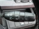 Ｓ　ＥＴＣ　バックカメラ　ナビ　ＴＶ　両側スライド・片側電動　ＨＩＤ　スマートキー　電動格納ミラー　３列シート　ウォークスルー　ＣＶＴ　アルミホイール　ＣＤ　盗難防止システム　衝突安全ボディ　ＡＢＳ（50枚目）