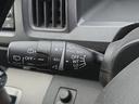 Ｓ　ＥＴＣ　バックカメラ　ナビ　ＴＶ　両側スライド・片側電動　ＨＩＤ　スマートキー　電動格納ミラー　３列シート　ウォークスルー　ＣＶＴ　アルミホイール　ＣＤ　盗難防止システム　衝突安全ボディ　ＡＢＳ（51枚目）