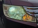 Ｓ　ＥＴＣ　バックカメラ　ナビ　ＴＶ　両側スライド・片側電動　ＨＩＤ　スマートキー　電動格納ミラー　３列シート　ウォークスルー　ＣＶＴ　アルミホイール　ＣＤ　盗難防止システム　衝突安全ボディ　ＡＢＳ（59枚目）