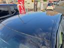 是非一度、実車を御覧ください。