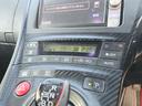 気温に合わせて直感的に操作することで、車内をいつでも快適に保てます。
