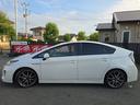 この度は当店のお車をご覧になっていただき、誠にありがとうございます。ぜひじっくりとご検討下さい。気軽にお問合せ・お見積りお待ちしております。