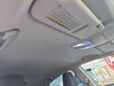 当店のお車をご覧いただきましてありがとうございます。お車についてのご質問やお見積りのご依頼、ご購入にあたってのご相談などお気軽にお問い合わせ下さい!