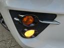 ご覧いただきありがとうございます♪気になったお車がありましたらお気軽にお電話をください♪