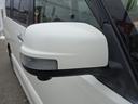当店のお車をご覧いただきましてありがとうございます。お車についてのご質問やお見積りのご依頼、ご購入にあたってのご相談などお気軽にお問い合わせ下さい!