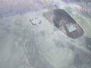 お車の知識がなくても大丈夫です!お気軽にご質問下さい!あなたのお探しの1台がここにあります!