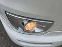 この度は当店のお車をご覧になっていただき、誠にありがとうございます。じっくり現車確認して頂けるよう、ご準備を致します!