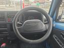 是非一度、実車を御覧ください。