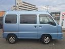 この度は当店のお車をご覧になっていただき、誠にありがとうございます。ぜひじっくりとご検討下さい。気軽にお問合せ・お見積りお待ちしております。