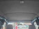 この度は当店のお車をご覧になっていただき、誠にありがとうございます。ぜひじっくりとご検討下さい。気軽にお問合せ・お見積りお待ちしております。