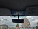 この度は当店のお車をご覧になっていただき、誠にありがとうございます。じっくり現車確認して頂けるよう、ご準備を致します!