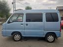 当店のお車をご覧いただきましてありがとうございます。お車についてのご質問やお見積りのご依頼、ご購入にあたってのご相談などお気軽にお問い合わせ下さい!
