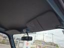 この度は当店のお車をご覧になっていただき、誠にありがとうございます。じっくり現車確認して頂けるよう、ご準備を致します!