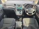 車を運転する際には運転席の存在は欠かせません。なのでしっかりとチェックしたいポイントですね。