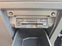 高速走行もスムーズにお支払いが可能な【ETC】ご納車までにセットアップを行い、ご納車時にはご利用いただけるようにいたします。