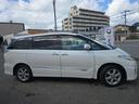 この度は当店のお車をご覧になっていただき、誠にありがとうございます。じっくり現車確認して頂けるよう、ご準備を致します!