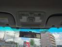 まずは気軽にお問合せ・お見積りお待ちしております。じっくり現車確認して頂けるよう、ご準備を致します!