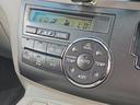 この度は当店のお車をご覧になっていただき、誠にありがとうございます。じっくり現車確認して頂けるよう、ご準備を致します!