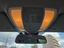 Ｃ２００コンプレッサーワゴン　アバンギャルド　ＥＴＣ　バックカメラ　ナビ　ＴＶ　オートクルーズコントロール　アルミホイール　オートライト　ＨＩＤ　パワーシート　革シート　ハーフレザーシート　キーレスエントリー　電動格納ミラー　ＡＴ（30枚目）