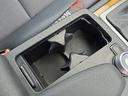 Ｃ２００コンプレッサーワゴン　アバンギャルド　ＥＴＣ　バックカメラ　ナビ　ＴＶ　オートクルーズコントロール　アルミホイール　オートライト　ＨＩＤ　パワーシート　革シート　ハーフレザーシート　キーレスエントリー　電動格納ミラー　ＡＴ（41枚目）