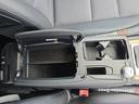 Ｃ２００コンプレッサーワゴン　アバンギャルド　ＥＴＣ　バックカメラ　ナビ　ＴＶ　オートクルーズコントロール　アルミホイール　オートライト　ＨＩＤ　パワーシート　革シート　ハーフレザーシート　キーレスエントリー　電動格納ミラー　ＡＴ（42枚目）
