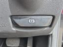 Ｃ２００コンプレッサーワゴン　アバンギャルド　ＥＴＣ　バックカメラ　ナビ　ＴＶ　オートクルーズコントロール　アルミホイール　オートライト　ＨＩＤ　パワーシート　革シート　ハーフレザーシート　キーレスエントリー　電動格納ミラー　ＡＴ（51枚目）