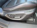 お車の知識がなくても大丈夫です!皆様のご来店をスタッフ一同、心よりお待ちしております。