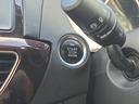 ご覧いただきありがとうございます♪気になったお車がありましたらお気軽にお電話をください♪