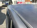 Ｗ　ナビ　ＨＩＤ　スマートキー　電動格納ミラー　ベンチシート　ＡＴ　盗難防止システム　ＡＢＳ　ＣＤ　ＤＶＤ再生　アルミホイール　衝突安全ボディ　エアコン　パワーステアリング　パワーウィンドウ（23枚目）