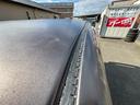 Ｗ　ナビ　ＨＩＤ　スマートキー　電動格納ミラー　ベンチシート　ＡＴ　盗難防止システム　ＡＢＳ　ＣＤ　ＤＶＤ再生　アルミホイール　衝突安全ボディ　エアコン　パワーステアリング　パワーウィンドウ（37枚目）