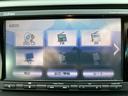 G SSコンフォートLパッケージ 4WD バックカメラ ナビ TV HID スマートキー 電動格納ミラー シートヒーター ベンチシート CVT 盗難防止システム ABS ESC CD DVD再生 USB(37枚目)