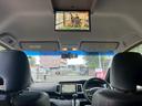 Ｚ　クールスピリット　ＥＴＣ　バックカメラ　ナビ　ＴＶ　オートクルーズコントロール　両側電動スライドドア　オートライト　ＨＩＤ　スマートキー　アイドリングストップ　電動格納ミラー　後席モニター　３列シート　ＣＶＴ（33枚目）