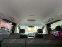Ｚ　ＨＤＤナビエディション　４ＷＤ　ドライブレコーダー　ＥＴＣ　バックカメラ　ＴＶ　両側電動スライドドア　オートライト　ＨＩＤ　スマートキー　　後席モニター　３列シート　ＡＴ　アルミホイール　ＤＶＤ再生　ＵＳＢ（34枚目）