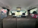 Ｚ　ＨＤＤナビエディション　４ＷＤ　ドライブレコーダー　ＥＴＣ　バックカメラ　ＴＶ　両側電動スライドドア　オートライト　ＨＩＤ　スマートキー　　後席モニター　３列シート　ＡＴ　アルミホイール　ＤＶＤ再生　ＵＳＢ（36枚目）