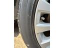 ２．５ＧＴ　Ｓパッケージ　４ＷＤ　ドライブレコーダー　ＥＴＣ　バックカメラ　ナビ　ＴＶ　アルミホイール　オートライト　ＨＩＤ　パワーシート　スマートキー　電動格納ミラー　ＡＴ　盗難防止システム　衝突安全ボディ　ＡＢＳ　ＥＳＣ（37枚目）
